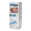sowash idrogetto igiene dentale