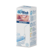 sowash idrogetto igiene orale