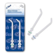 sowash ricarica idrogetto 2 pezzi