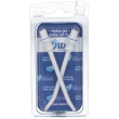 ricambio testina idrogetto sowash blister da 2 pezzi st