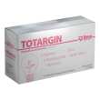 brea totargin 20 bustine