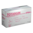 totargin 20bust