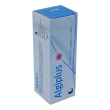 algiplus crema 50 ml