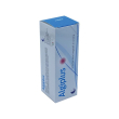 algiplus crema 50 ml