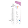 circiderm crema 50 ml