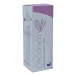 circiderm crema 50ml