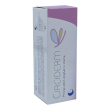 circiderm crema 50 ml ml