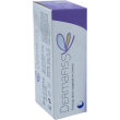 dermafiss - crema eudermica 50 ml