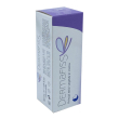 dermafiss crema riparatrice mani piedi talloni per fissurazioni cutanee 50 ml