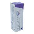 dermafiss crema 50 ml ml