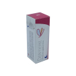 dermerit crema 50ml