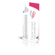 dermerit cr 50ml