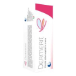 dermerit crema 50ml