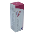 dermerit crema 50 ml ml