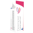 dermerit cr 50ml biogroup