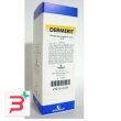 dermerit crema 50 ml