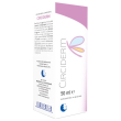 circiderm sol.ial.50ml