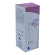 circiderm soluzione idroalcolica 50 ml ml orale
