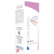 circiderm soluzione idroalcolica 50 ml
