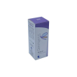 dermafiss 50 ml - integratore per il benessere cutaneo