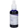dermafiss soluzione idroalcolica 50 ml ml orale