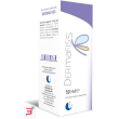 dermafiss 50 ml