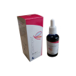 biogroup dermerit 50ml sol ial
