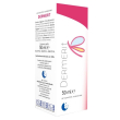 dermerit soluzione idroalcolica gocce 50 ml - integratore alimentare