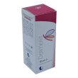 dermerit sol  50ml bg