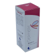 dermerit soluzione idroalcolica 50 ml ml orale