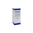 squamoderm 50 ml gocce - integratore per il benessere della pelle