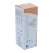 squamoderm 50 ml ml soluzione orale