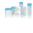 infancyal cr idrat 100ml