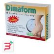 dimaform 30 compresse 30 g