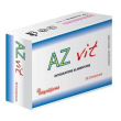 elmafarma azvit 30 capsule