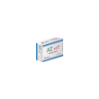 azvit 30cpr