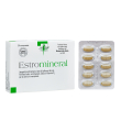 estromineral 20 compresse - integratore per donne in menopausa