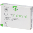 estromineral 20 compresse 17 g