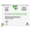 estromineral 20 compresse