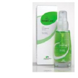 kindercare olio 50 ml