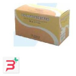 cerotto stretch 15x1000cm