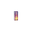 protal vit b 200ml