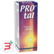 protal vitamina b 200 ml