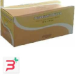 cerotto stretch cm 20x10 m
