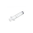 pb pharma siringa 10ml 1 pezzo