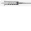 sir 10ml 1pz pbpharma