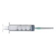 sir 20ml 1pz