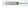 sir 20ml 1pz pbpharma