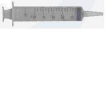sir 60ml cono catet 1pz pbpharm