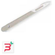 bisturi monouso sterile 10 10 pezzi